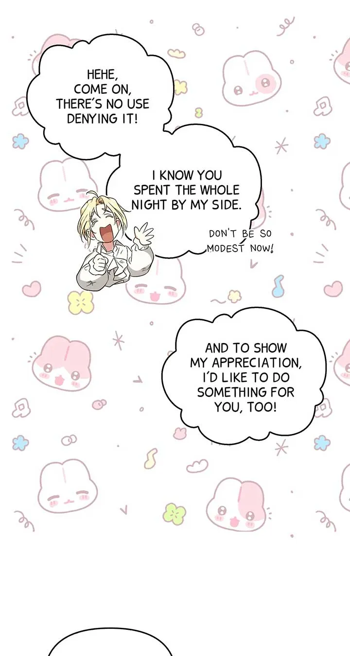 Read Regas chapter 70 image 87 on Lezhin
