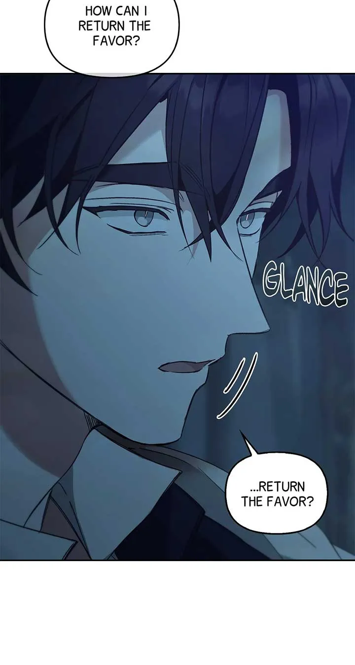 Read Regas chapter 70 image 88 on Lezhin