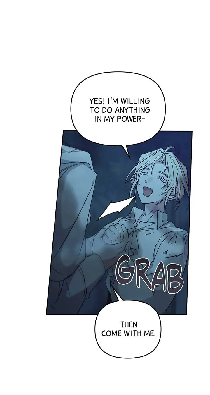 Read Regas chapter 70 image 90 on Lezhin