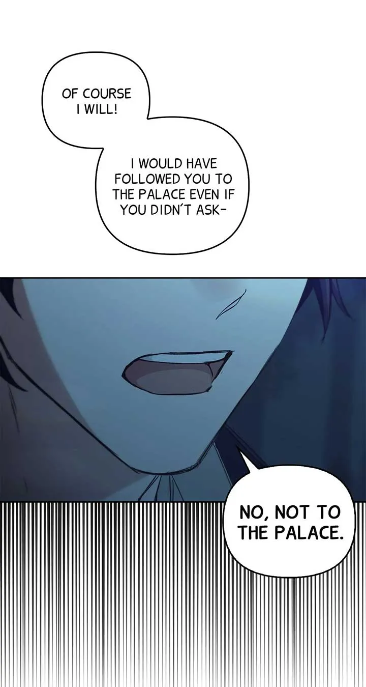 Read Regas chapter 70 image 91 on Lezhin