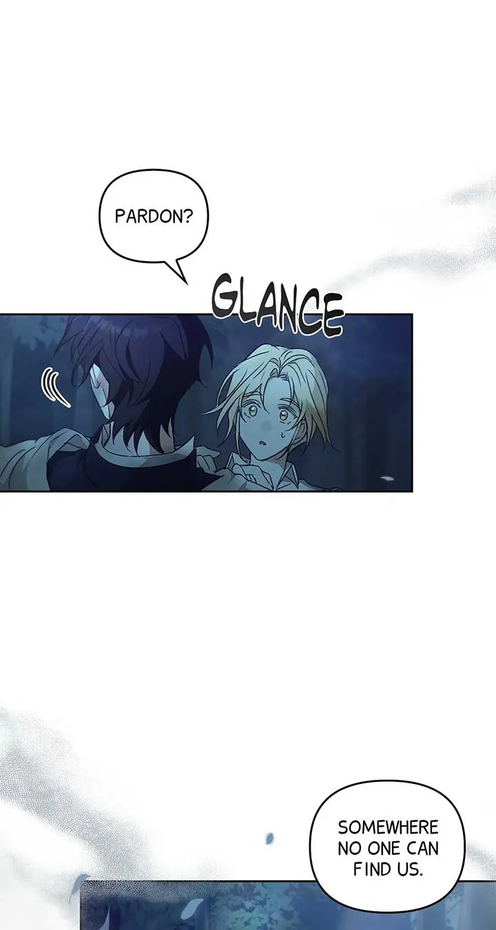 Read Regas chapter 70 image 93 on Lezhin