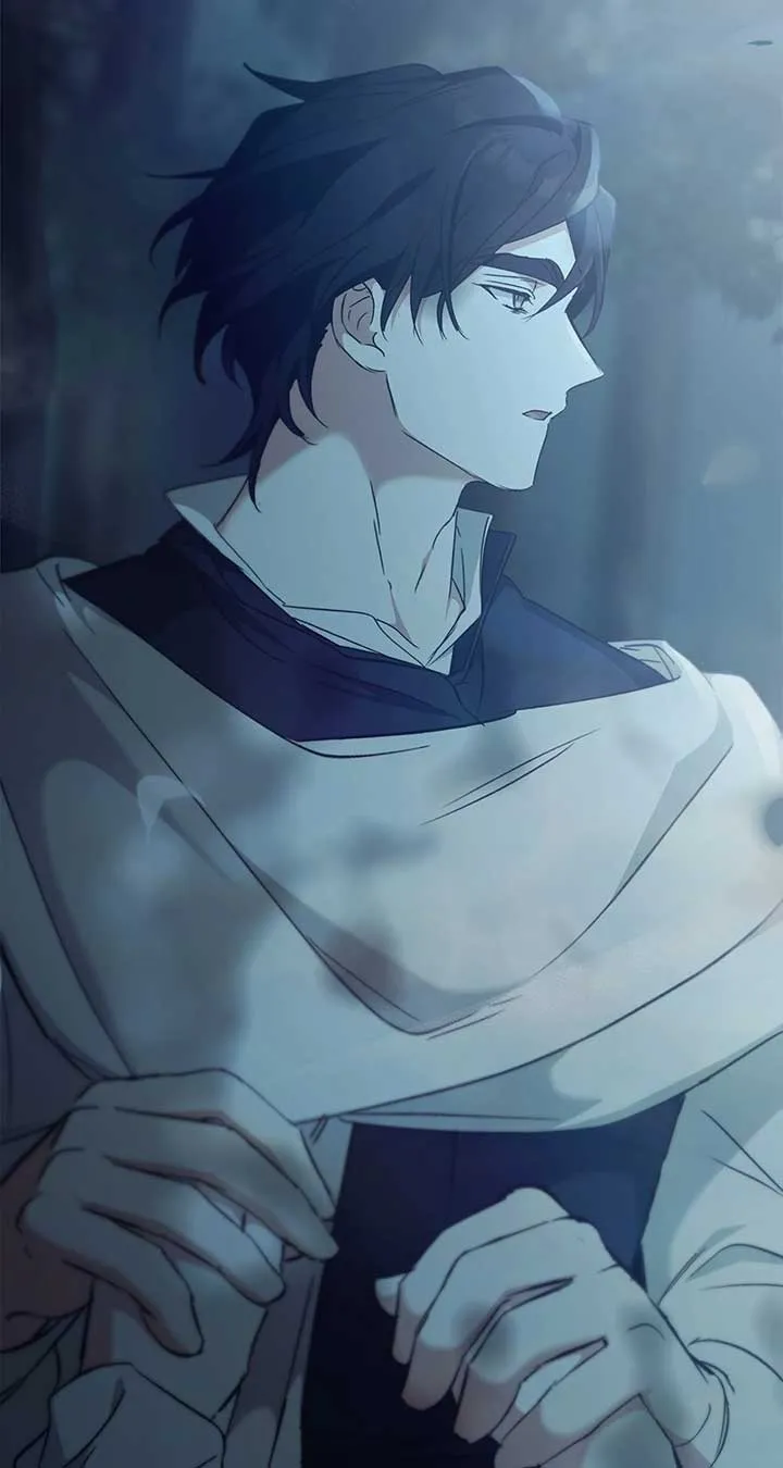 Read Regas chapter 70 image 95 on Lezhin