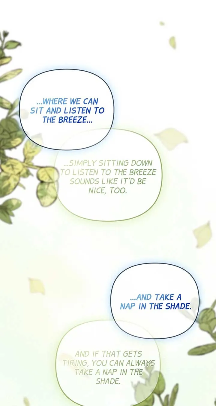 Read Regas chapter 70 image 99 on Lezhin