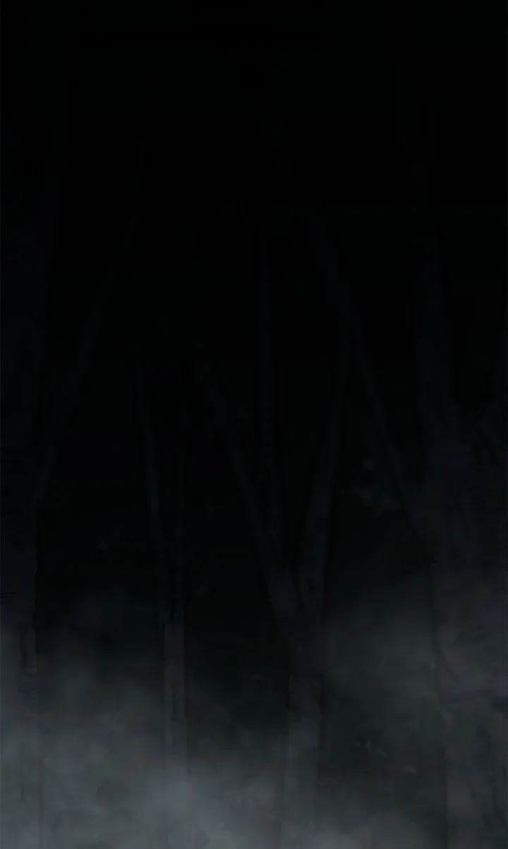 Read Regas chapter 71 image 1 on Lezhin