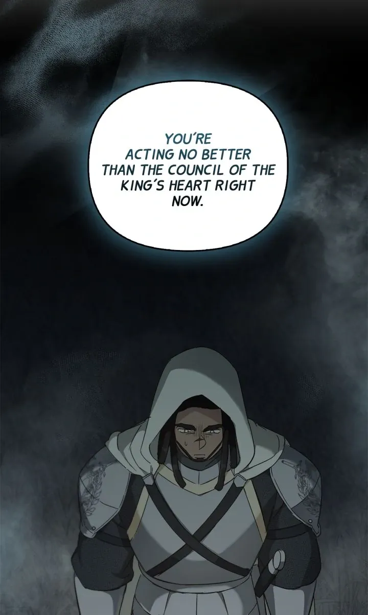 Read Regas chapter 71 image 10 on Lezhin