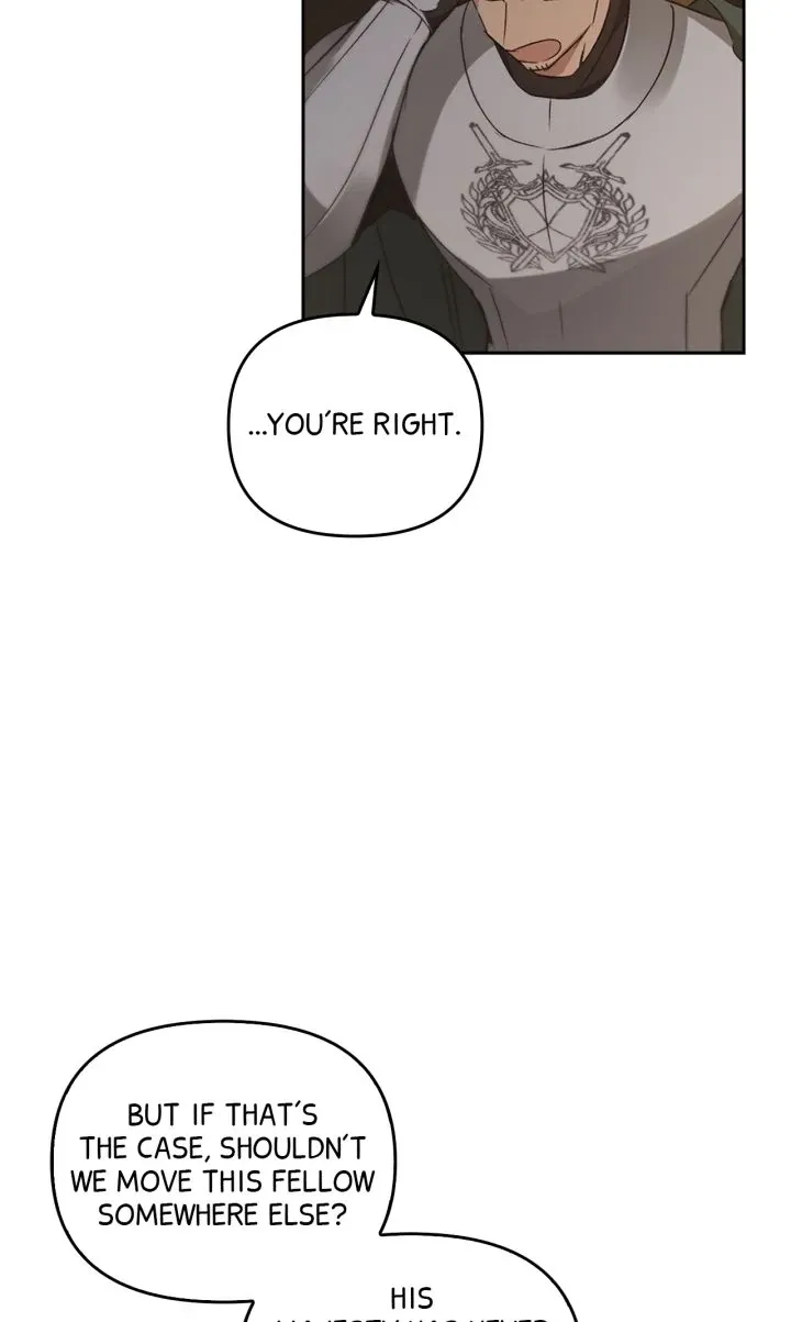 Read Regas chapter 71 image 102 on Lezhin