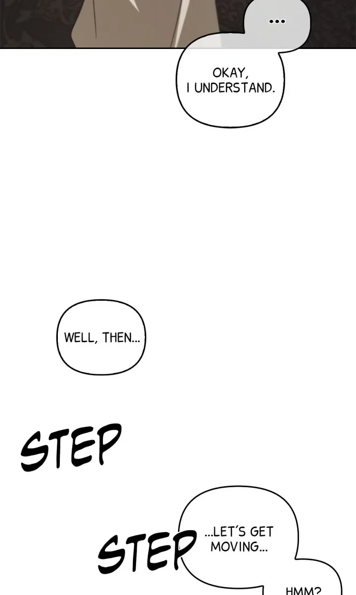 Read Regas chapter 71 image 106 on Lezhin