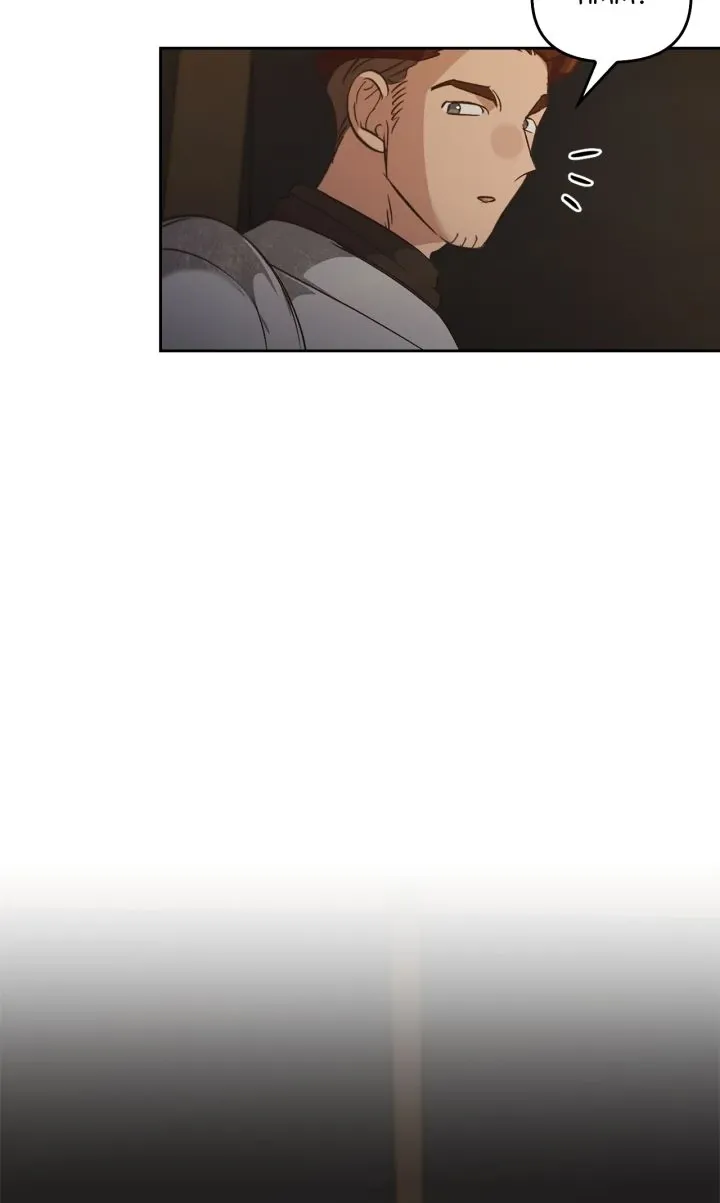 Read Regas chapter 71 image 107 on Lezhin