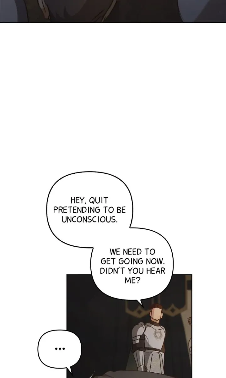 Read Regas chapter 71 image 109 on Lezhin