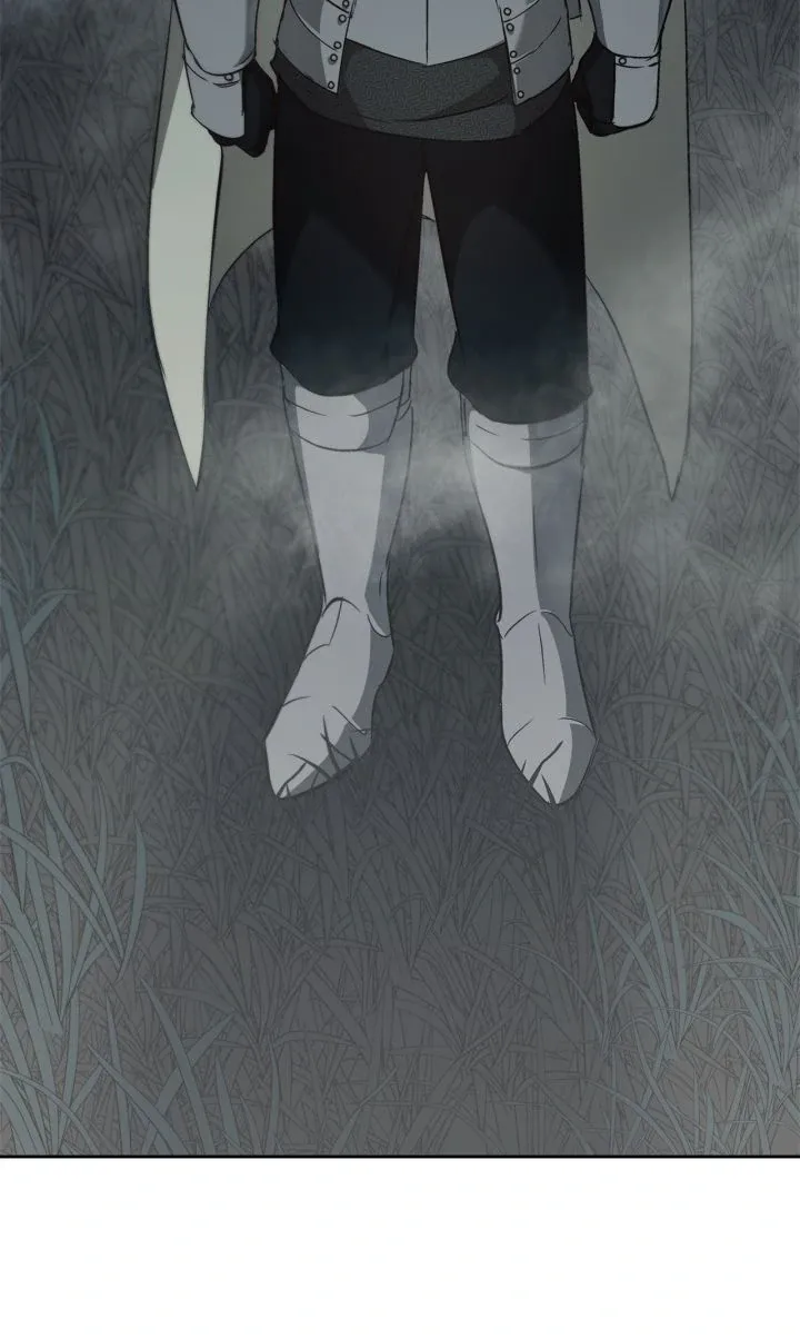 Read Regas chapter 71 image 11 on Lezhin