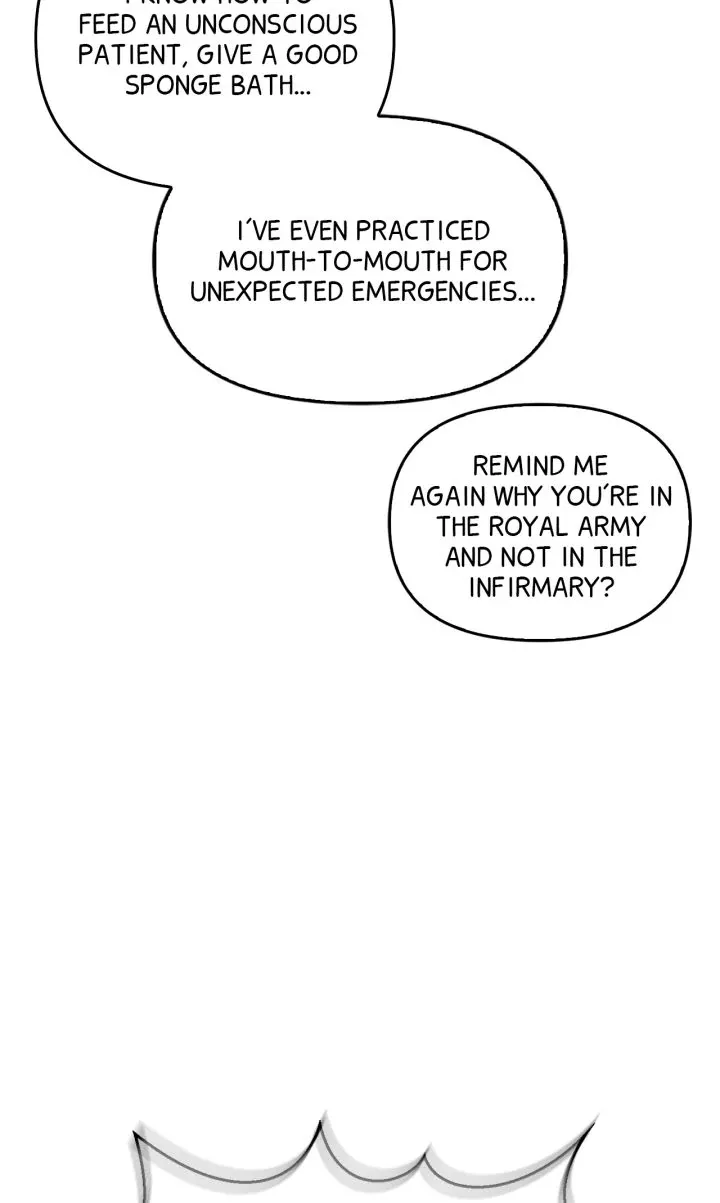 Read Regas chapter 71 image 113 on Lezhin