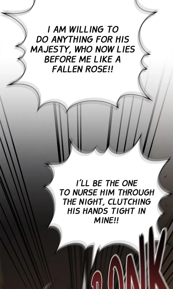 Read Regas chapter 71 image 114 on Lezhin