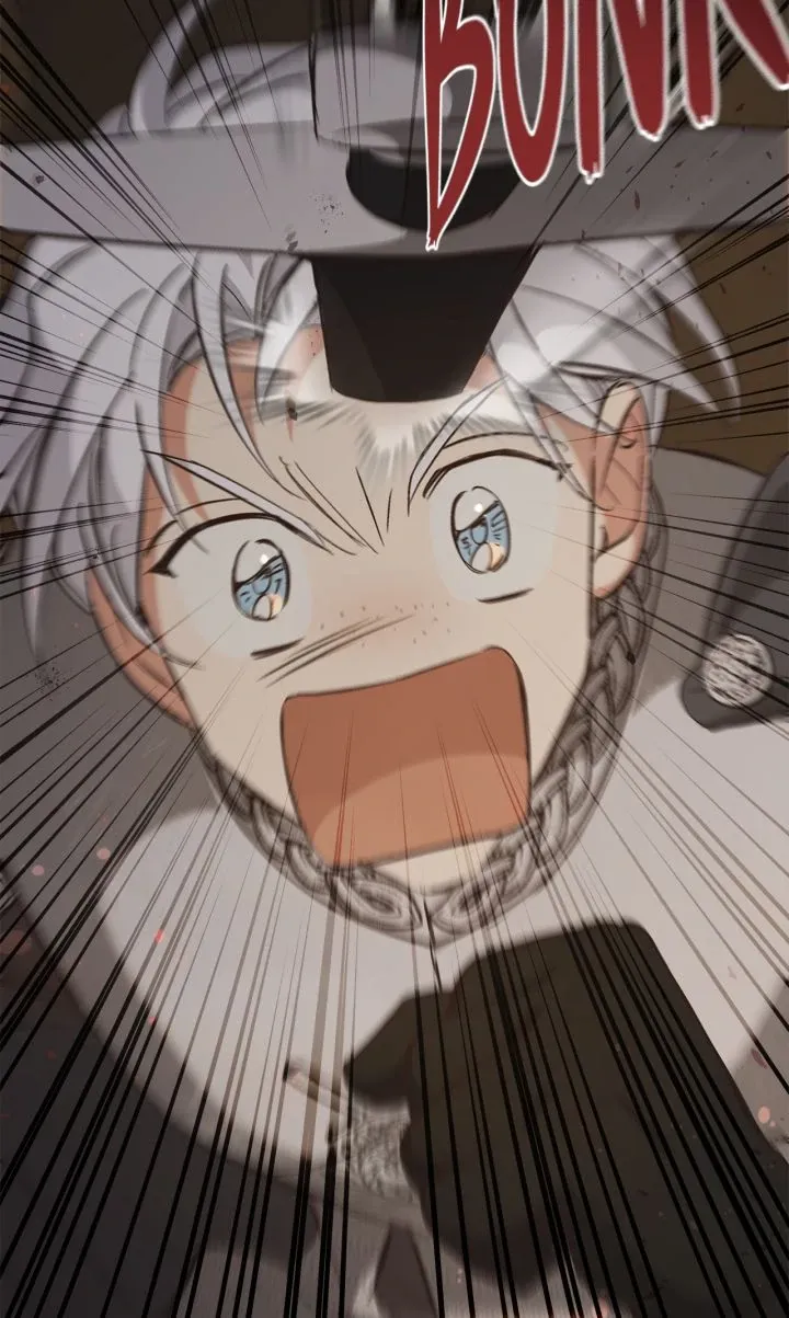 Read Regas chapter 71 image 115 on Lezhin