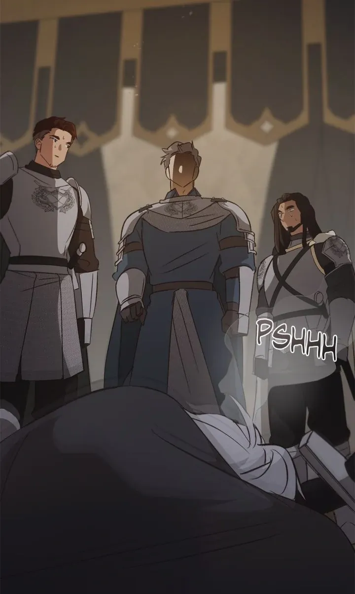 Read Regas chapter 71 image 117 on Lezhin