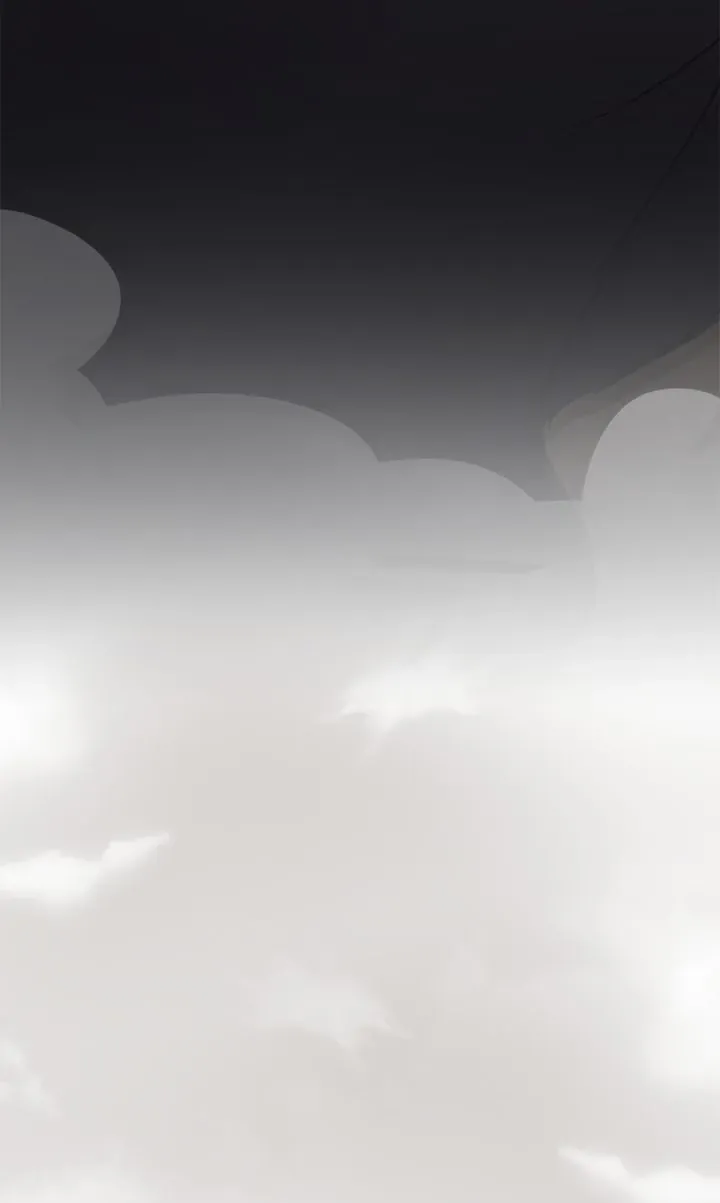 Read Regas chapter 71 image 118 on Lezhin