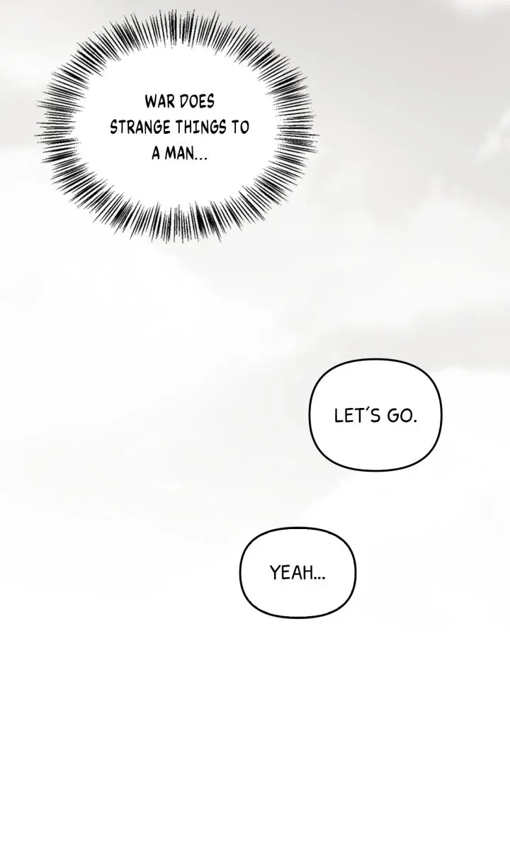 Read Regas chapter 71 image 119 on Lezhin