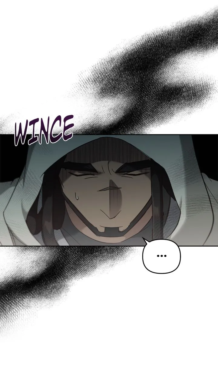 Read Regas chapter 71 image 12 on Lezhin