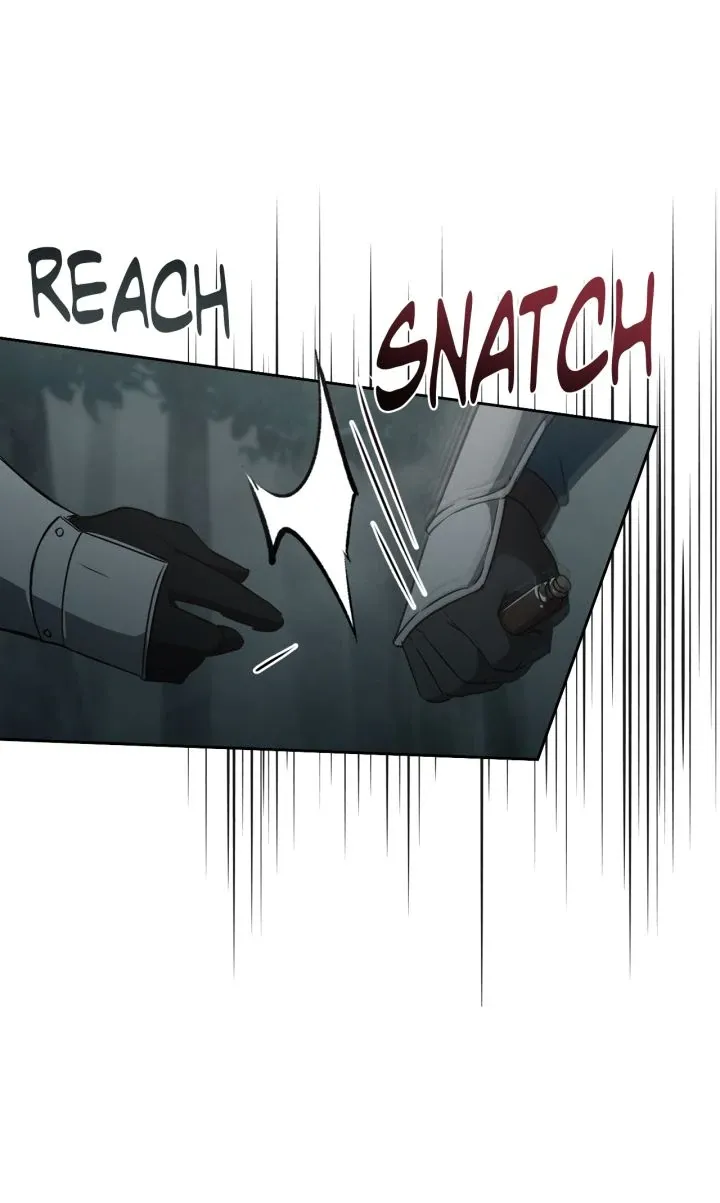 Read Regas chapter 71 image 13 on Lezhin