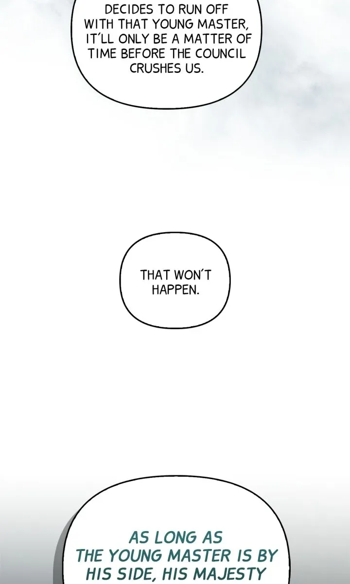 Read Regas chapter 71 image 15 on Lezhin