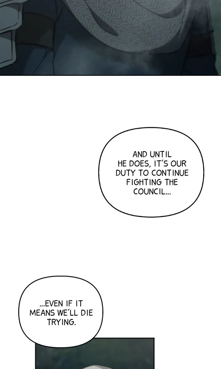 Read Regas chapter 71 image 17 on Lezhin