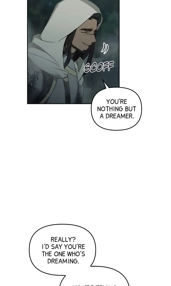 Read Regas chapter 71 image 18 on Lezhin