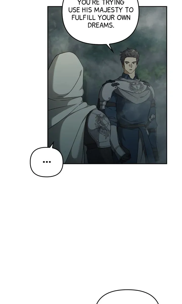 Read Regas chapter 71 image 19 on Lezhin