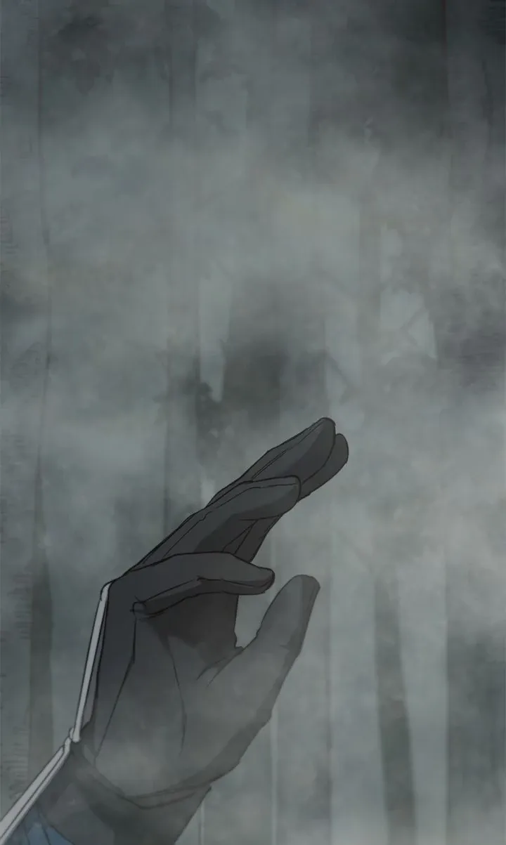 Read Regas chapter 71 image 2 on Lezhin