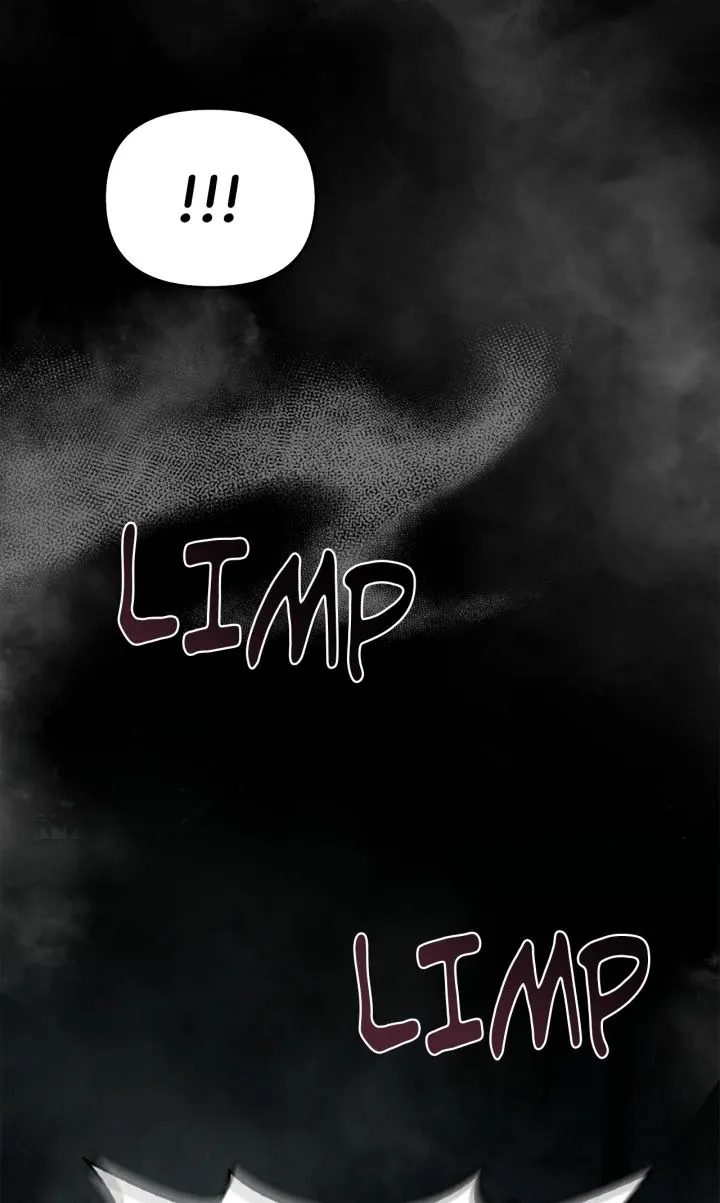 Read Regas chapter 71 image 22 on Lezhin