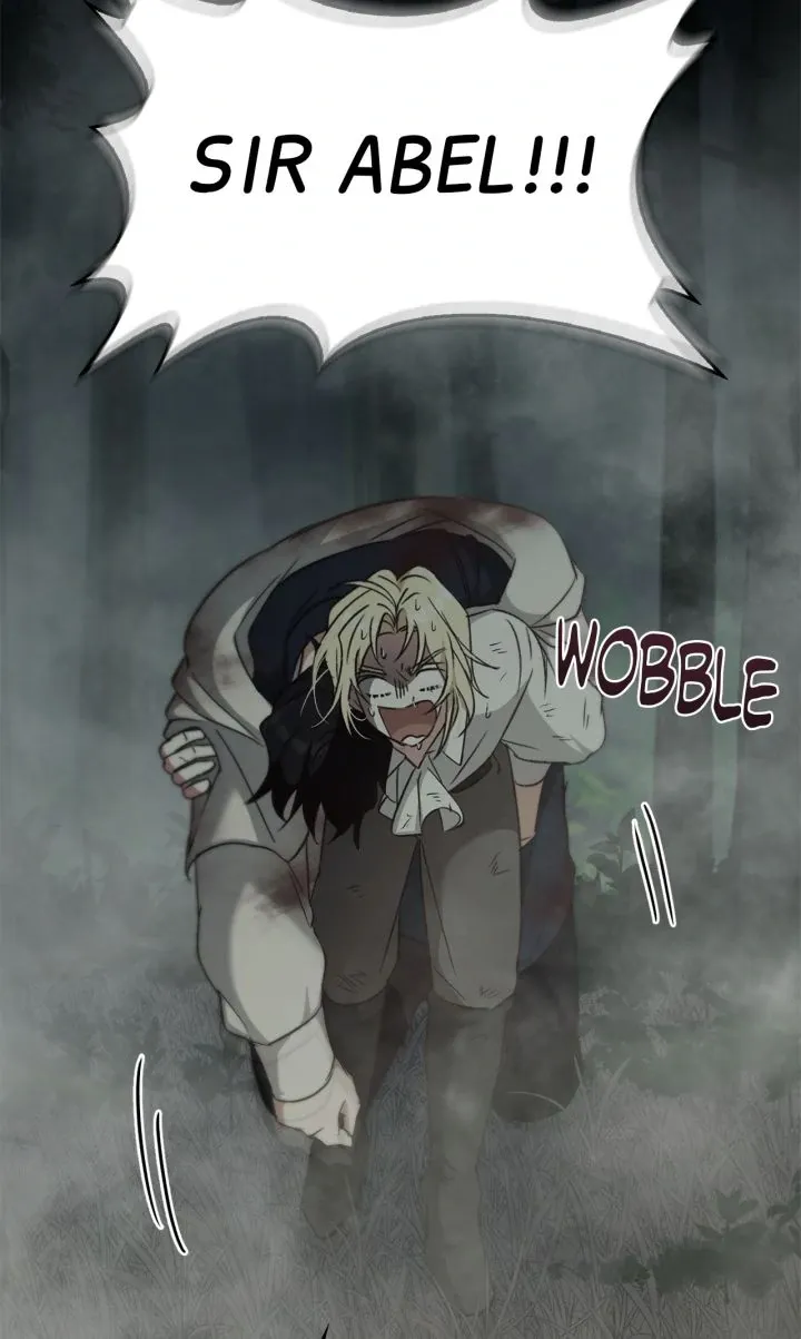 Read Regas chapter 71 image 23 on Lezhin
