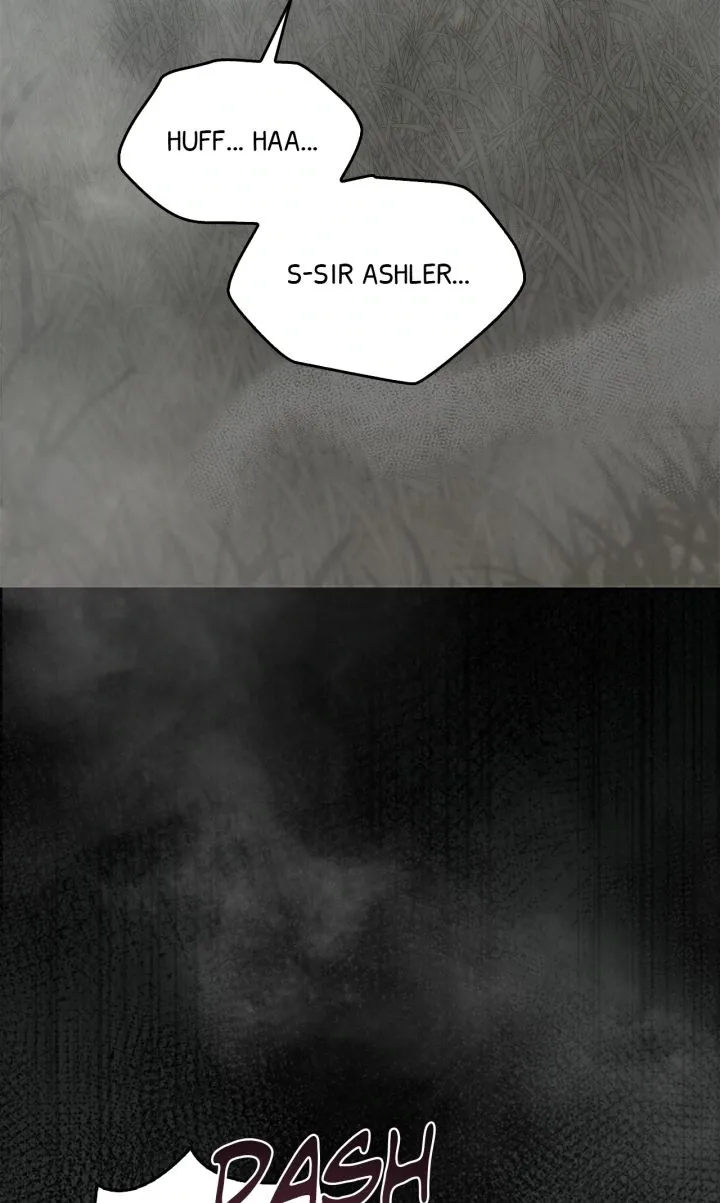Read Regas chapter 71 image 24 on Lezhin