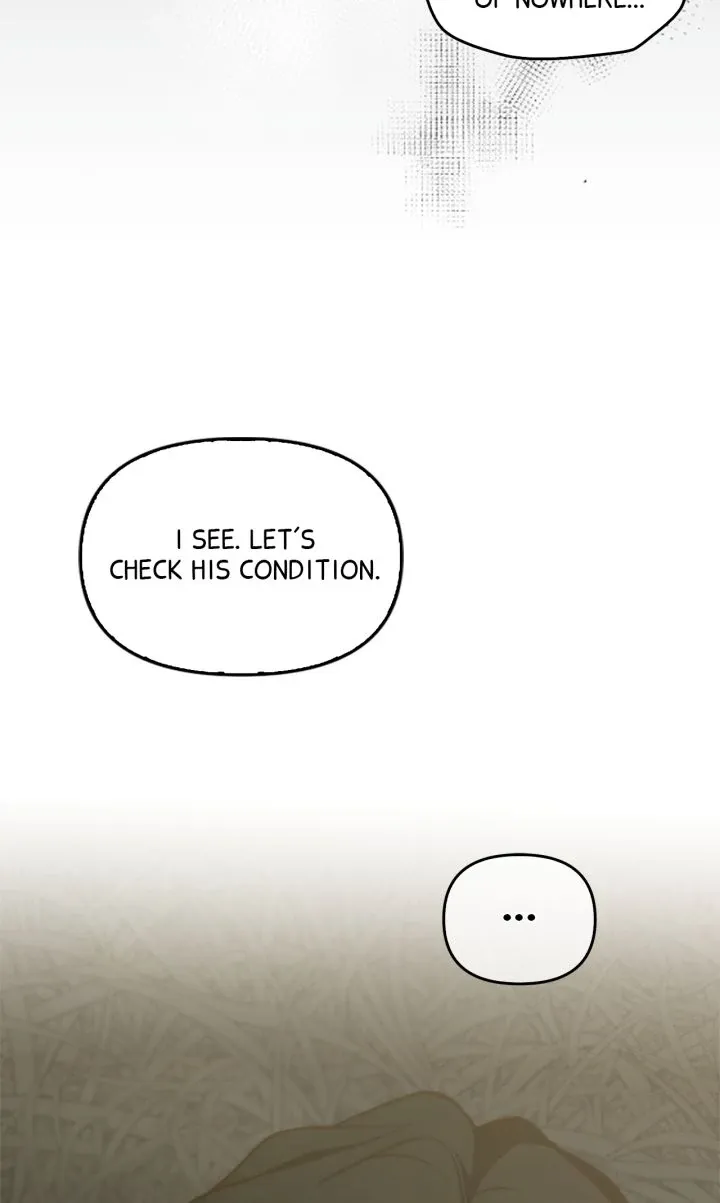 Read Regas chapter 71 image 26 on Lezhin