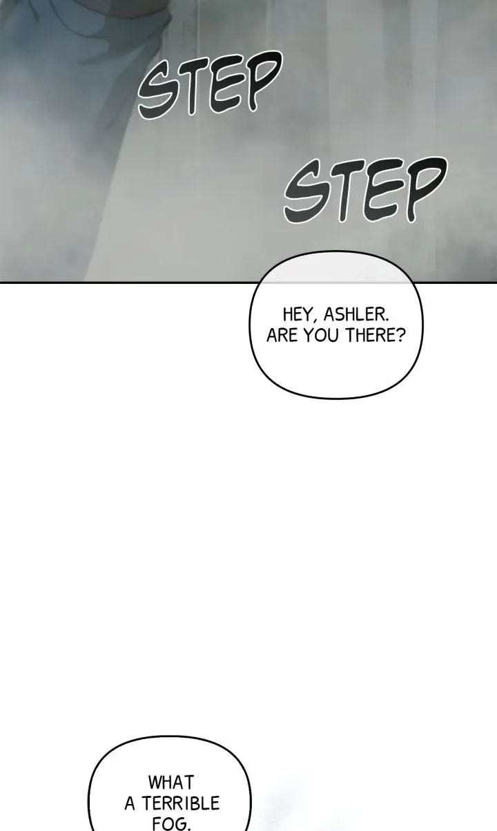 Read Regas chapter 71 image 3 on Lezhin