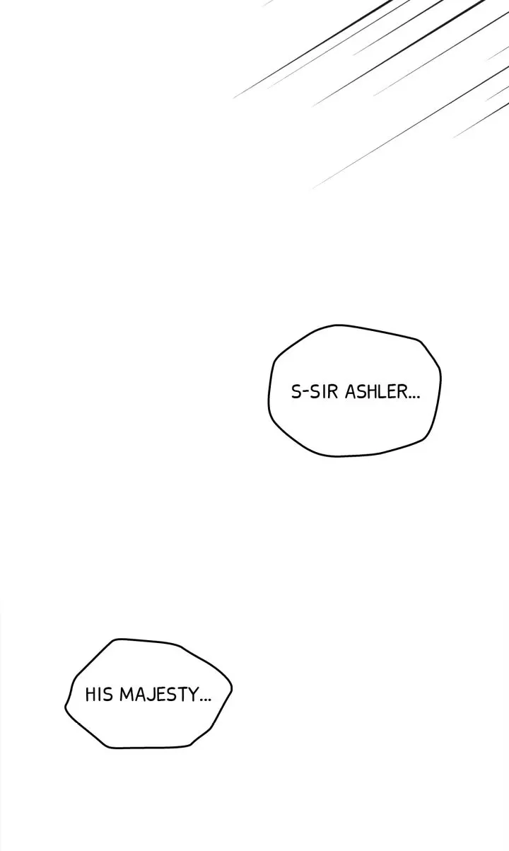 Read Regas chapter 71 image 30 on Lezhin