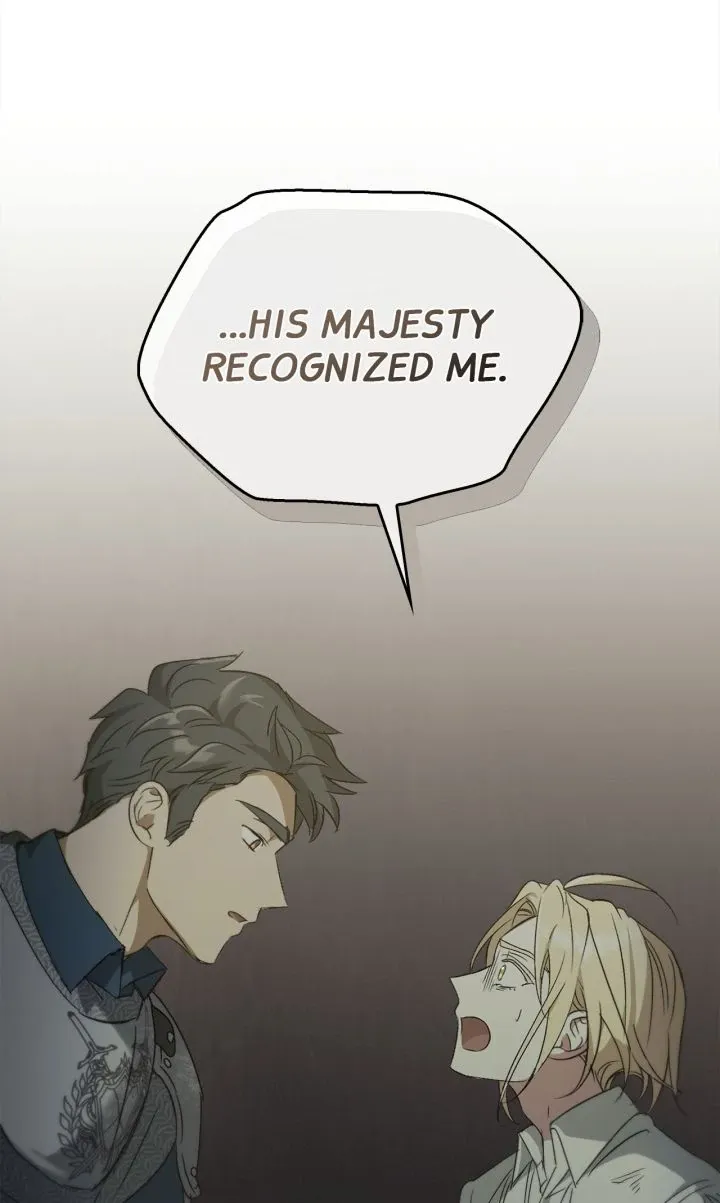 Read Regas chapter 71 image 31 on Lezhin