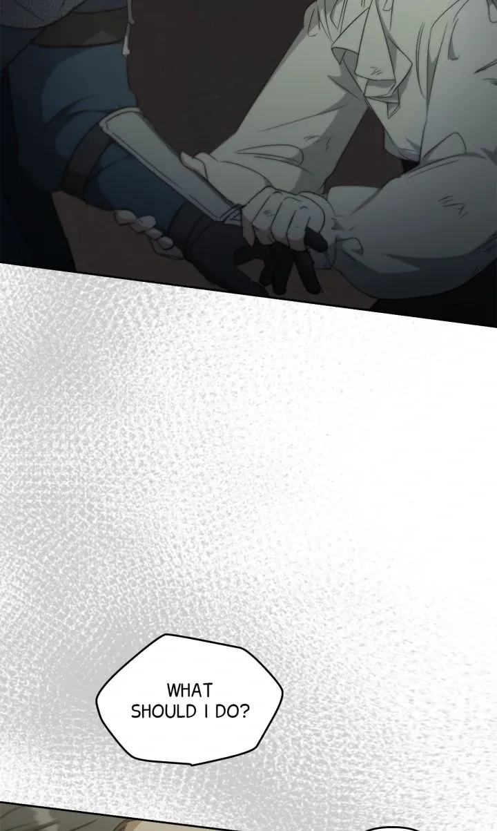 Read Regas chapter 71 image 32 on Lezhin