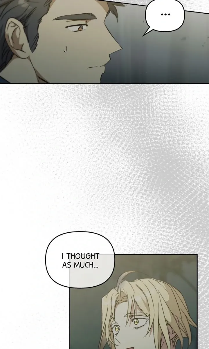 Read Regas chapter 71 image 33 on Lezhin