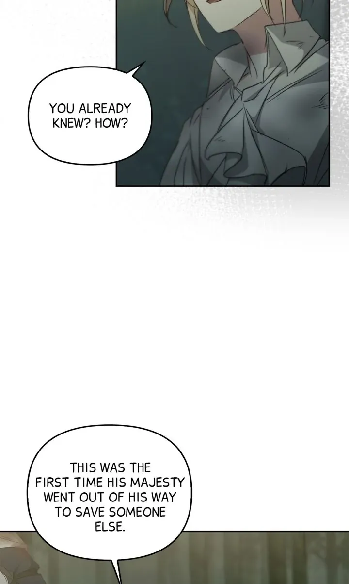 Read Regas chapter 71 image 34 on Lezhin