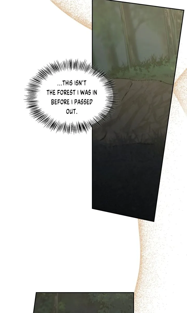 Read Regas chapter 71 image 36 on Lezhin