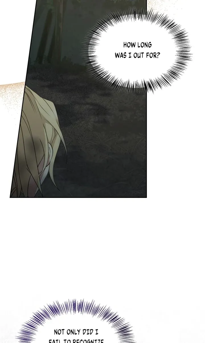 Read Regas chapter 71 image 37 on Lezhin