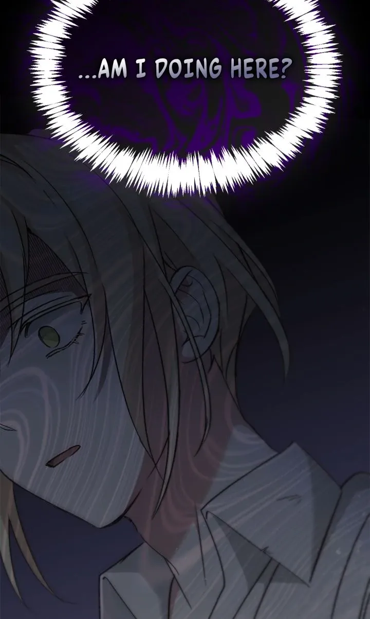 Read Regas chapter 71 image 40 on Lezhin