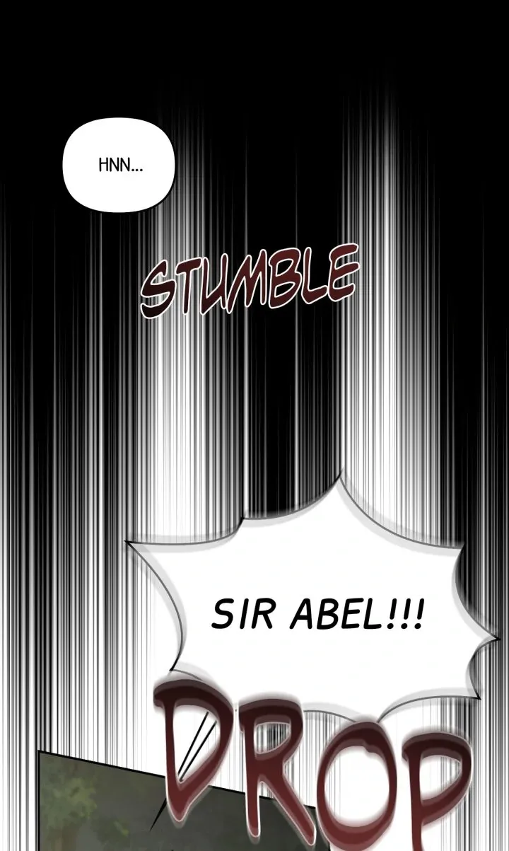 Read Regas chapter 71 image 42 on Lezhin