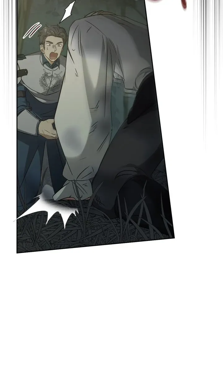 Read Regas chapter 71 image 43 on Lezhin