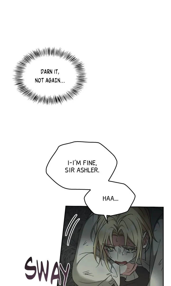 Read Regas chapter 71 image 44 on Lezhin