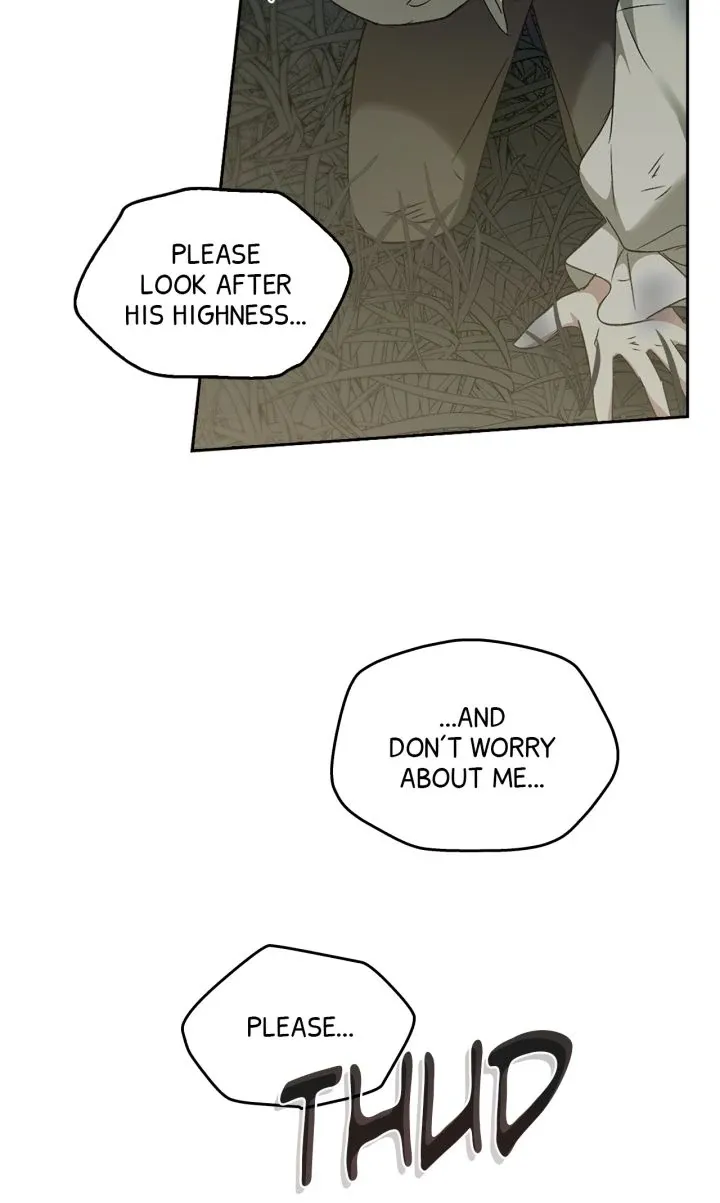 Read Regas chapter 71 image 45 on Lezhin