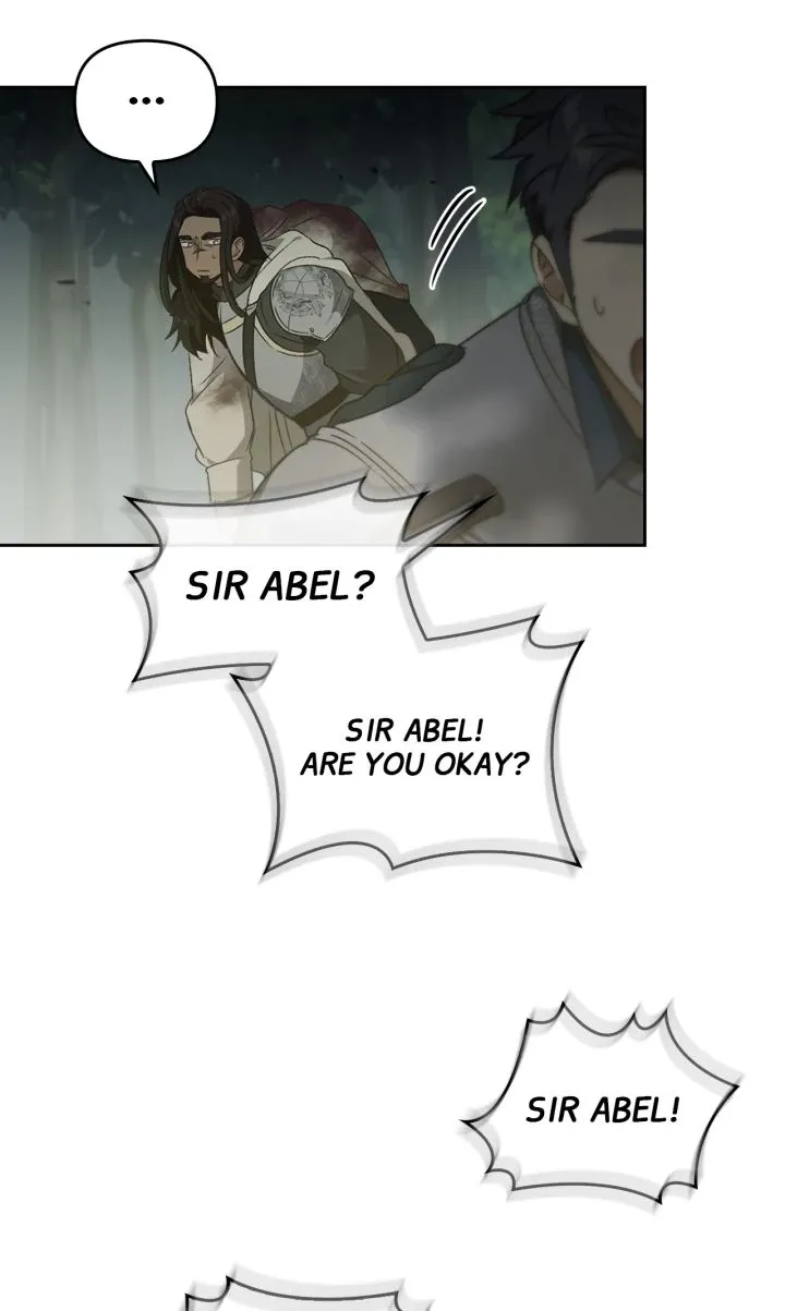 Read Regas chapter 71 image 46 on Lezhin