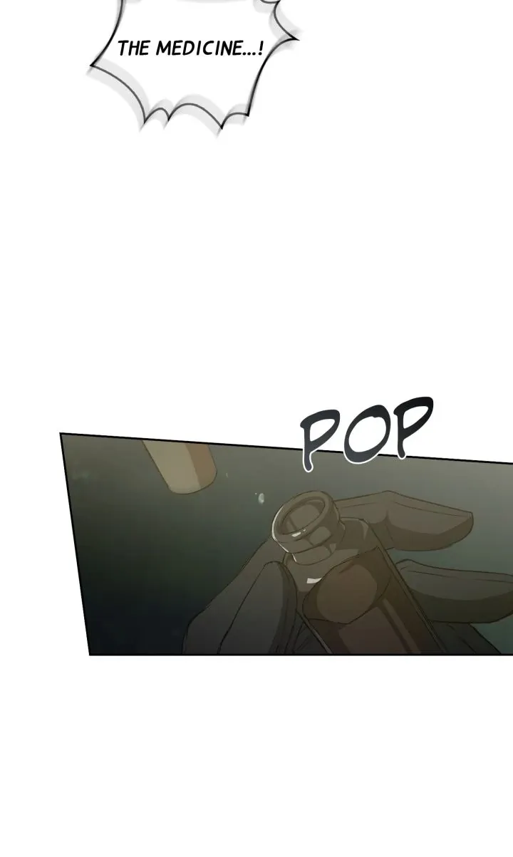 Read Regas chapter 71 image 47 on Lezhin