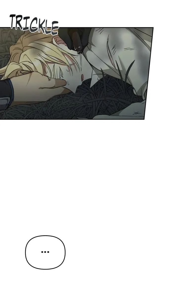 Read Regas chapter 71 image 48 on Lezhin