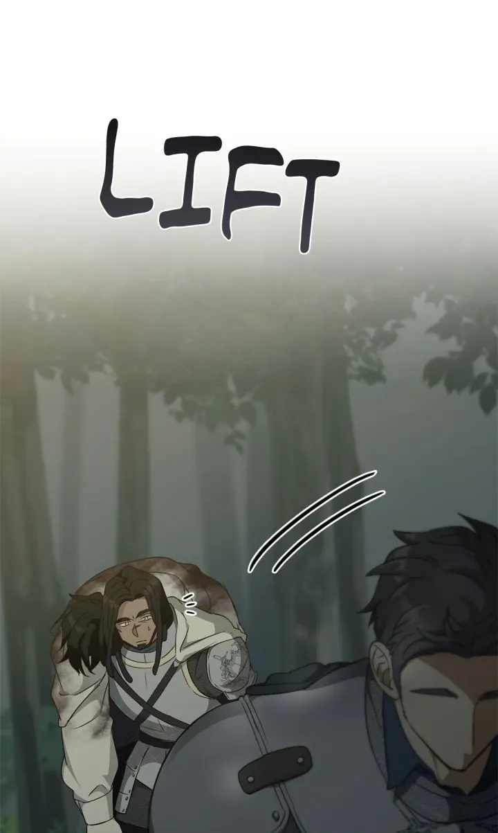 Read Regas chapter 71 image 49 on Lezhin