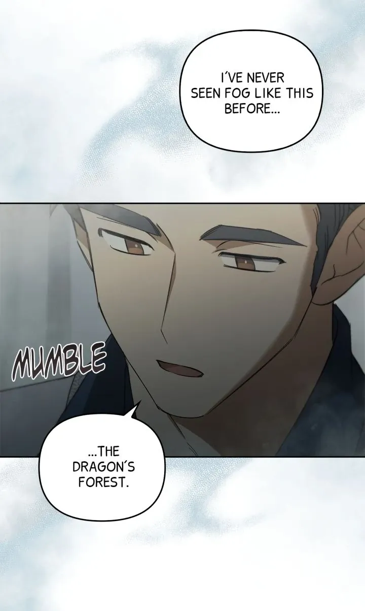 Read Regas chapter 71 image 5 on Lezhin