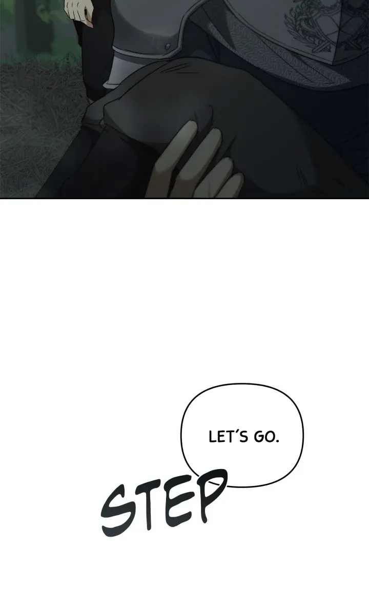 Read Regas chapter 71 image 50 on Lezhin